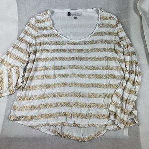 Jennifer Lopez long Sleeve Shirt